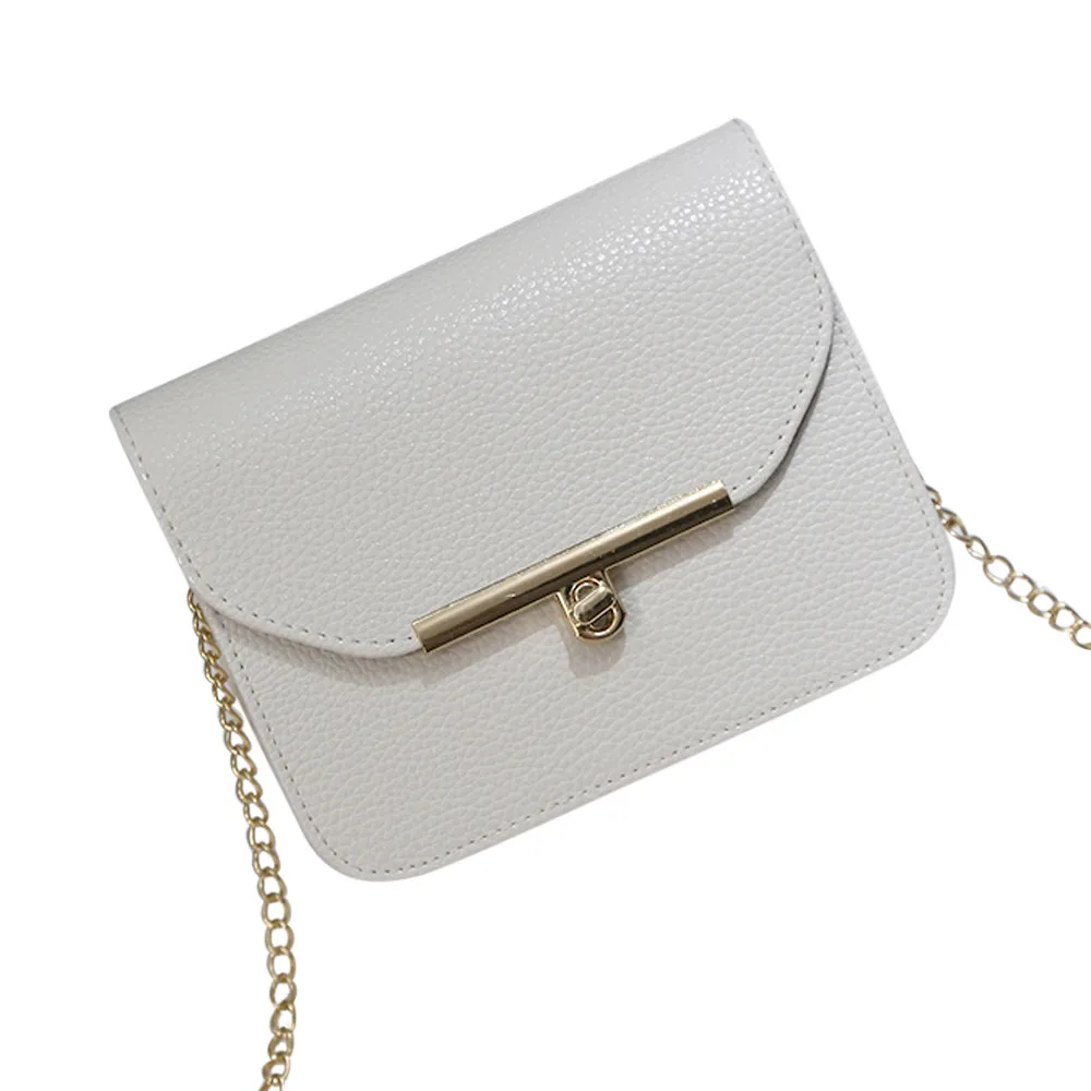 

Fashion Women luxury handbags women bags designer Crossbody Bag buckle flap bag Messenger Bag Femininas