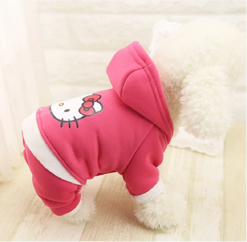 S12_New_Winter_Pet_dog_cotton_Clothes_Cute_Warm_Cartoon_four-legs_Jumpsuit_Bib_Coverall_for_Puppy_Small_dog_hoodies_clothes_ (9)