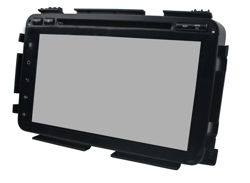 Clearance 4GB RAM 8" Octa Core 2 Din Android 9.0 Car PC DVD Player Fit For HONDA HRV XRV HR-V VEZEL 2015 with Radio Audio Bluetooth GPS 11 Clearance 4GB RAM 8" Octa Core 2 Din Android 9.0 Car PC DVD Player Fit For HONDA HRV XRV HR-V VEZEL 2015 with Radio Audio Bluetooth GPS 11