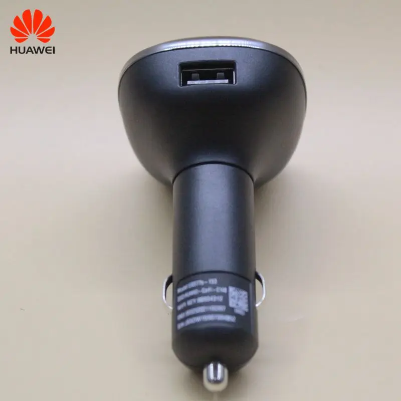 Разблокированный новый Huawei 4G модем CarFi E8377 телефон Hilink LTE Hotspot Cat5 12 в автомобильный