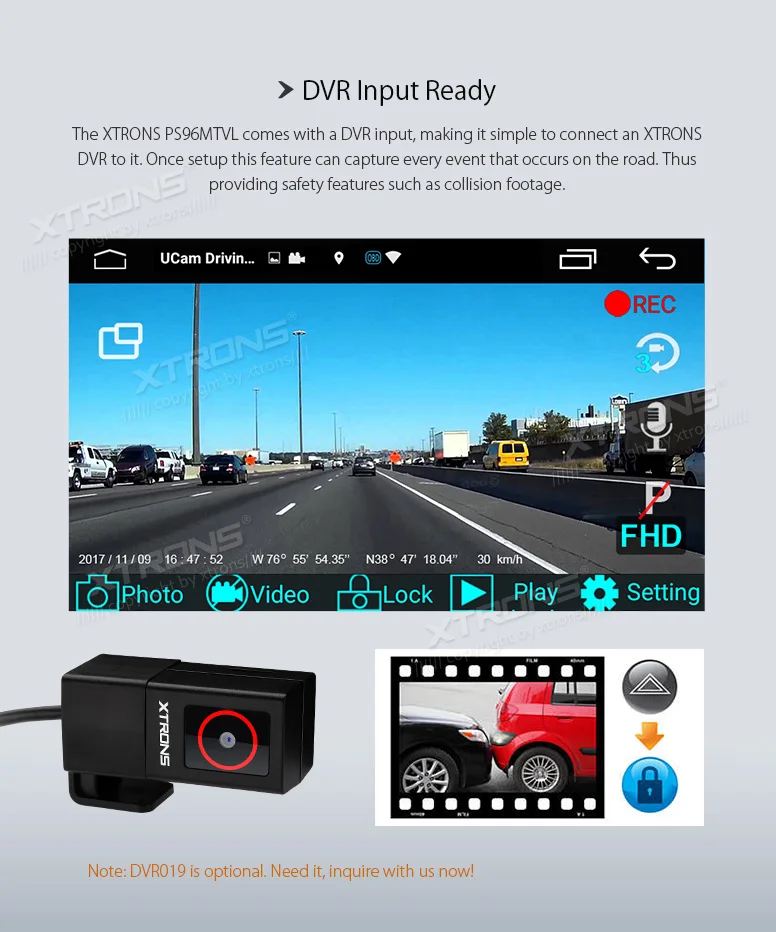 Excellent 9" Android 6.0 Radio Car DVD Player Auto Head Unit Stereo GPS Navigate Video for VW Amarok Touran Wagon Sedan EOS SEAT SKODA 18