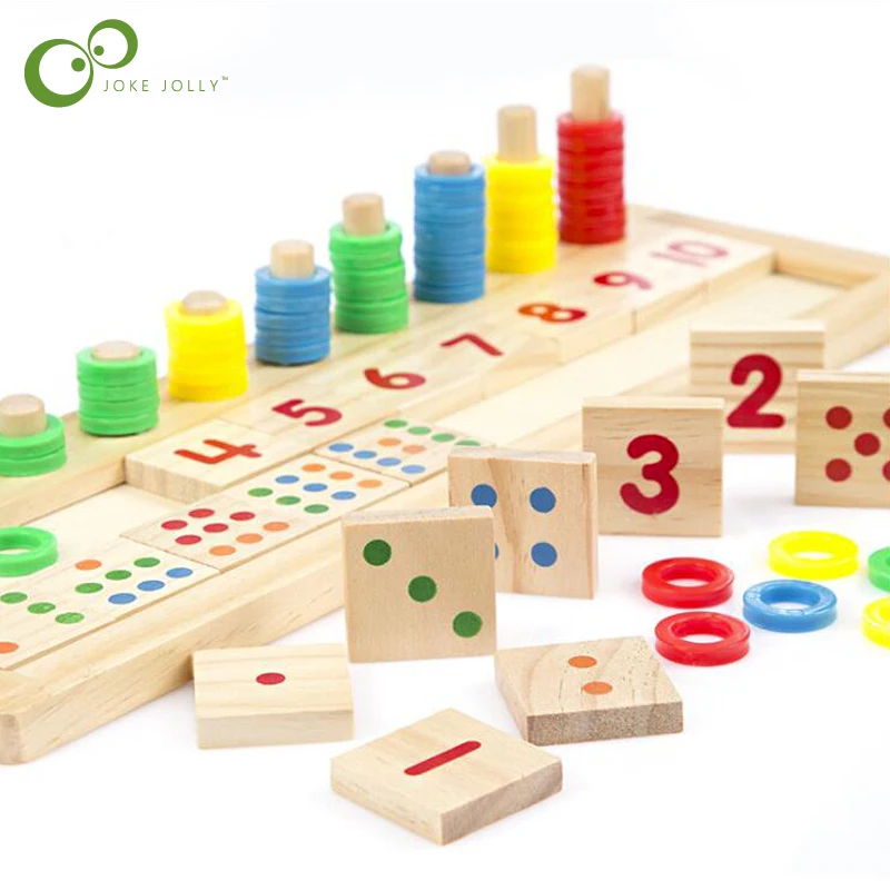 Купить Деревянные Развивающие Игры