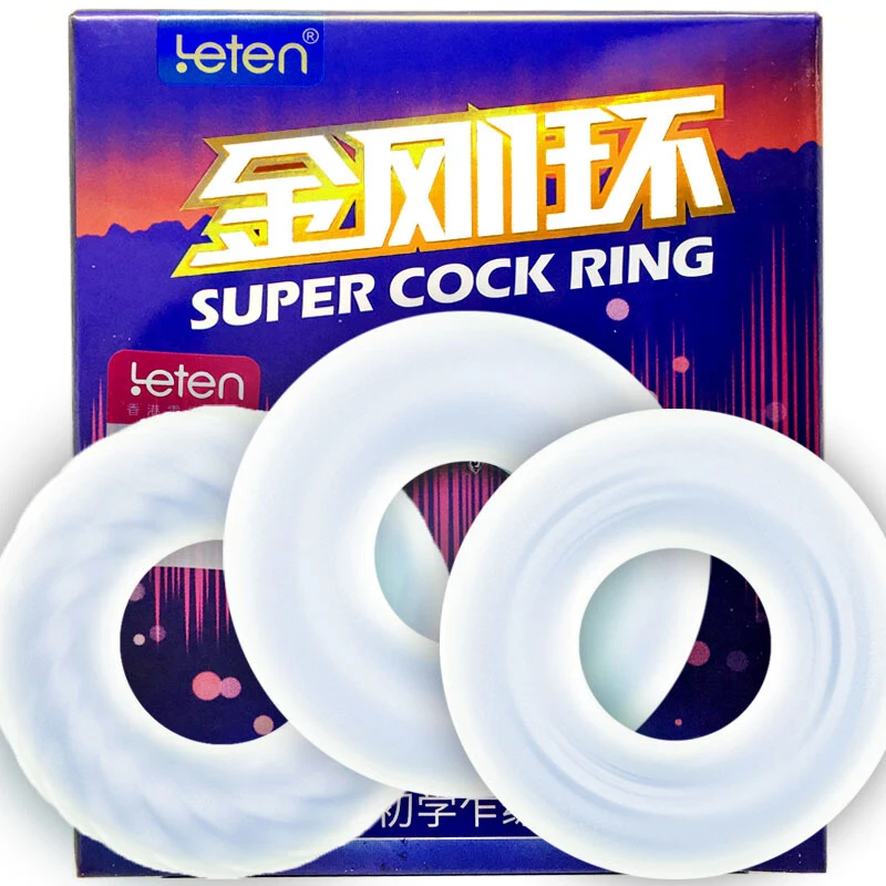 LETEN-Penis-Cock-Condoms-Waterproof-Silicone-Penis-Sex-Toys-For-Men-on-The-Penis-Sleeve-Extender