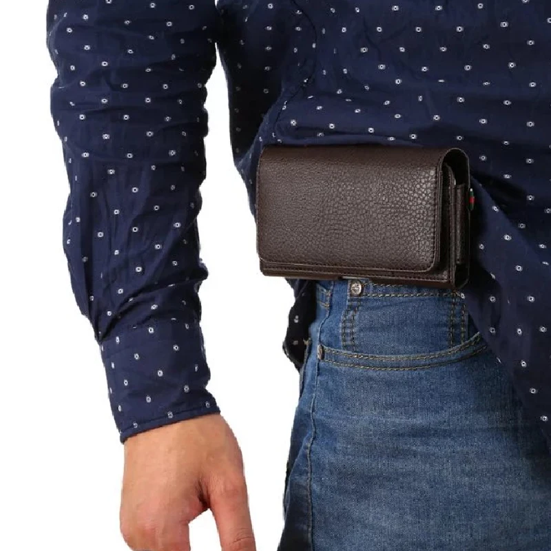 E0015 Universal Belt Case -11