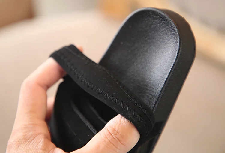 8780048981_840385025