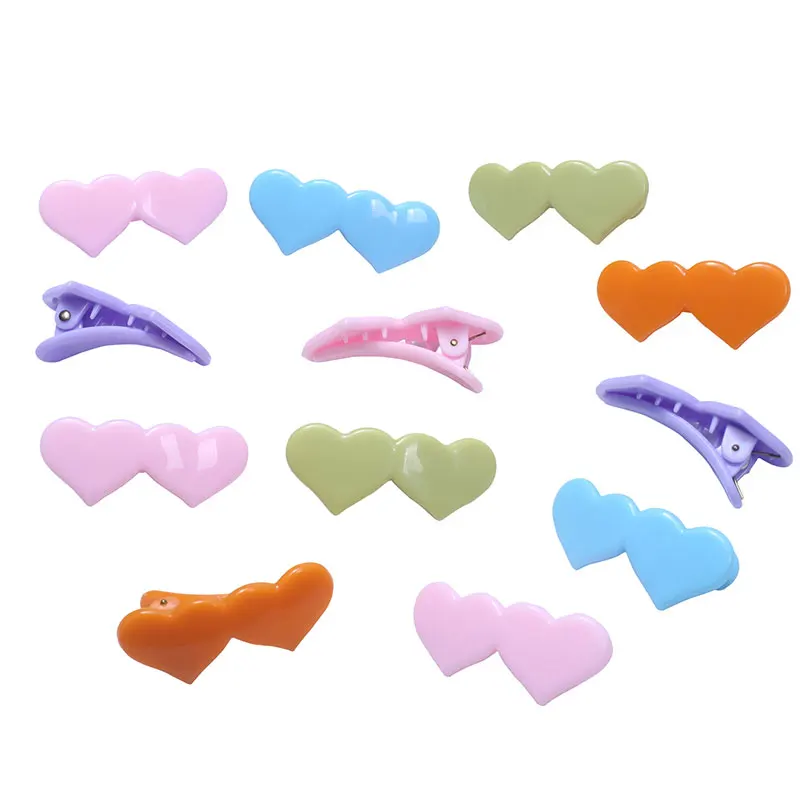baby-hair-clips