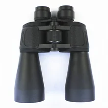 Телескоп 60x90 HD BAK4, зеленый; сезон лето; большие Калибр Большой мощный Высокое разрешение широкоугольный Военный бинокль для охоты, кемпинга