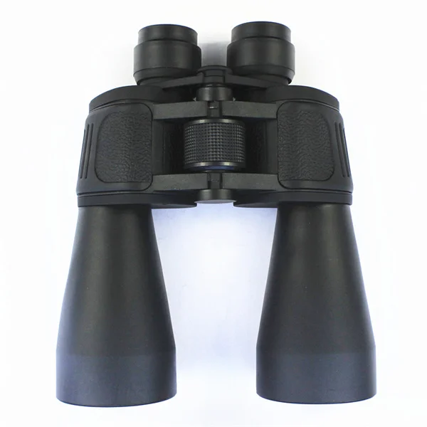 Telescope 60x90 HD BAK4 Green Large Caliber Big powerful