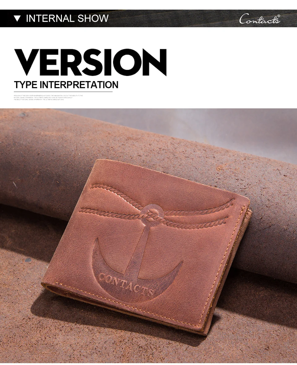 M1277(brown)_07