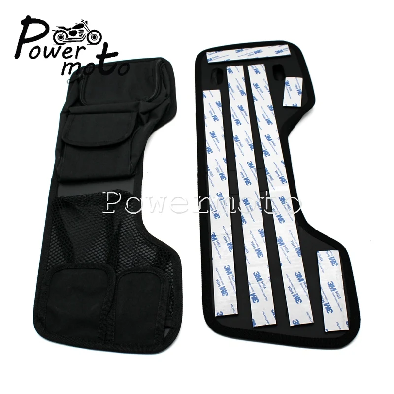 B-020-BK (5)