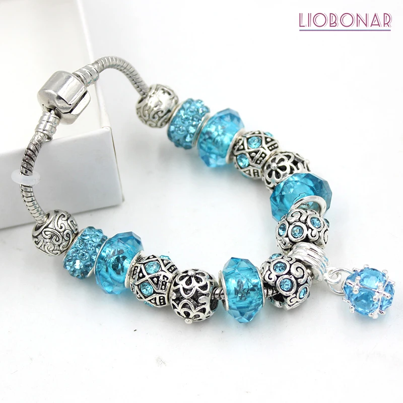 BTD0031-LBU (2)L