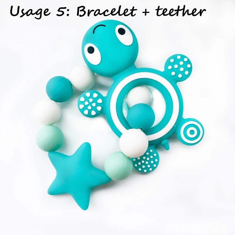 Usage 5