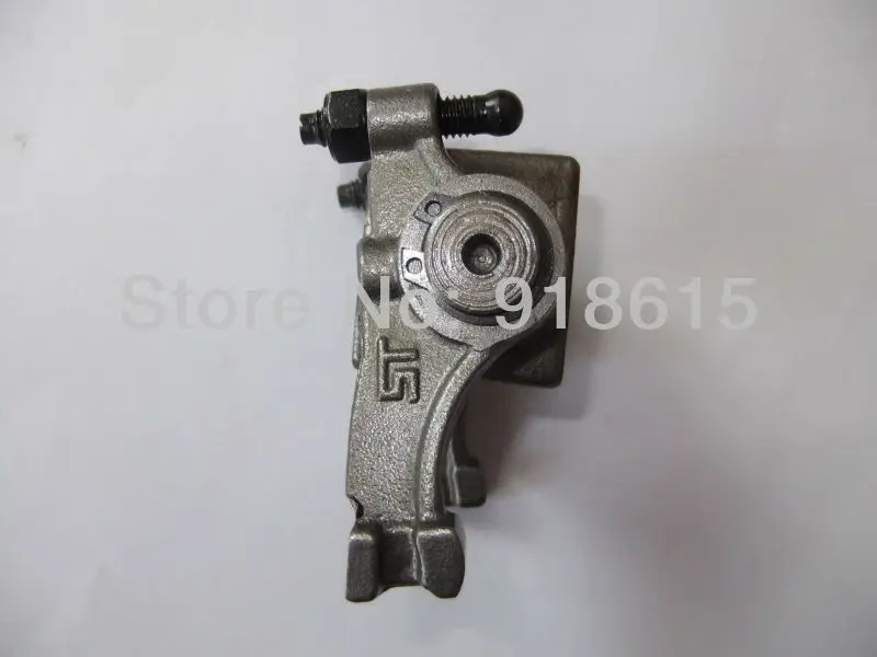 186FA (2)