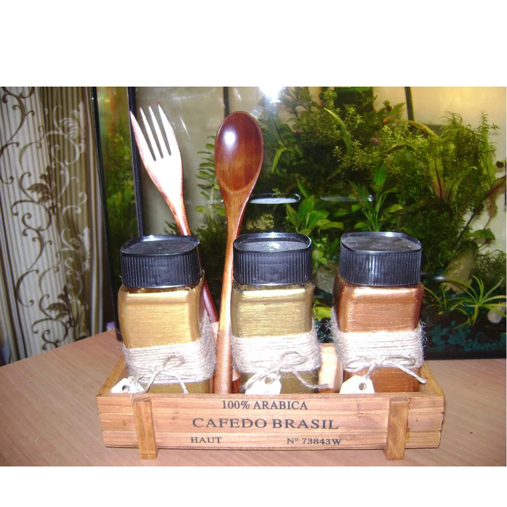 dinns00002-14