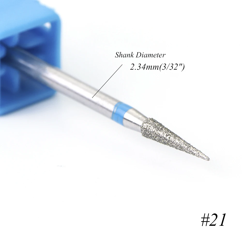 21 (2)