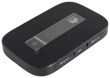 42mbps huawei E5756 unlocked E5756s 2 3g WIFI Router 3g router wifi 3g dongle mobile mifi