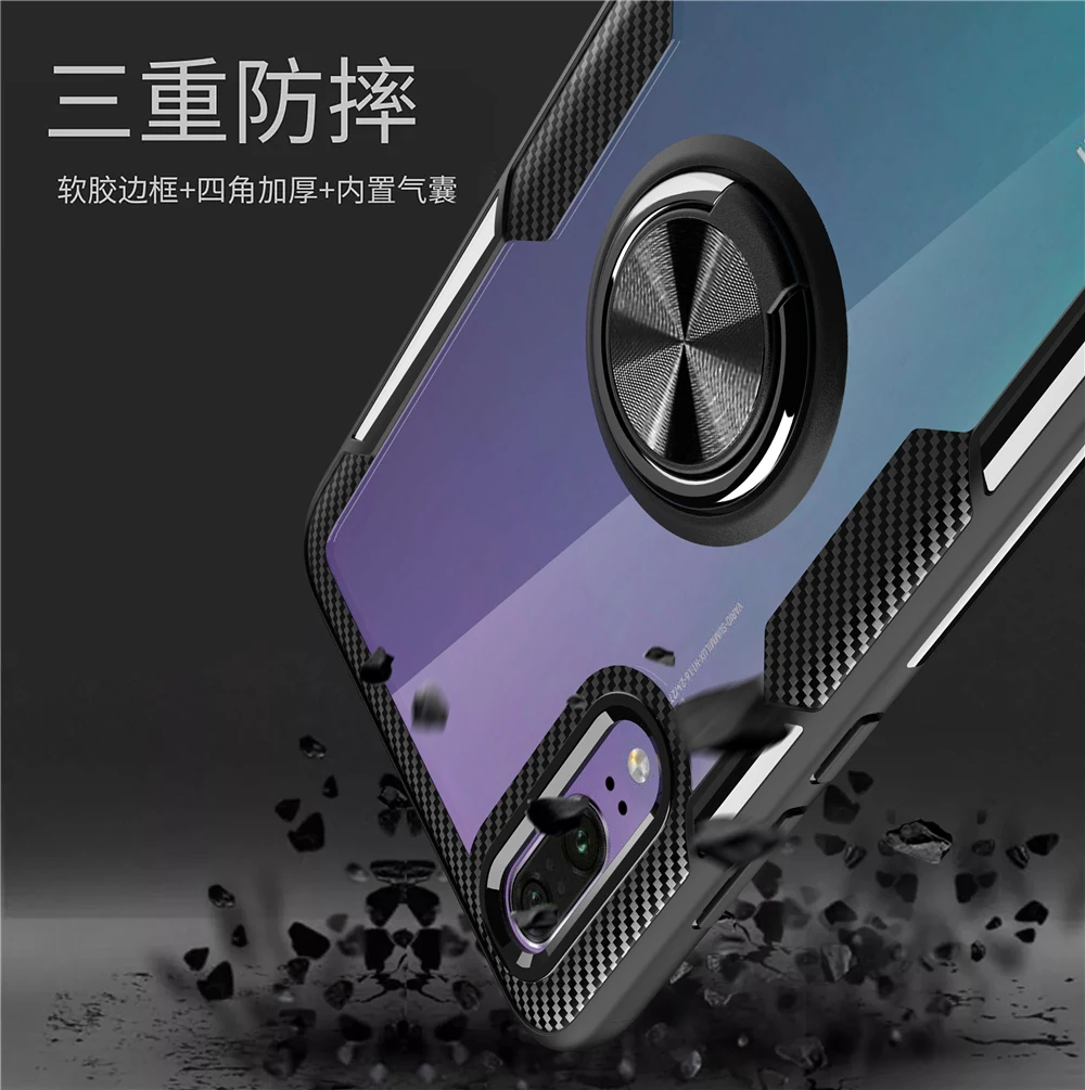 p20-10