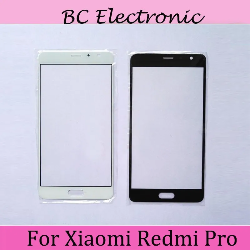 High Quality 5.5 inch Touch Screen touch panel without Flex Cable For xiaomi redmi pro | Мобильные телефоны и аксессуары