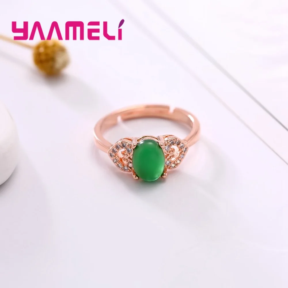 G30101(03)