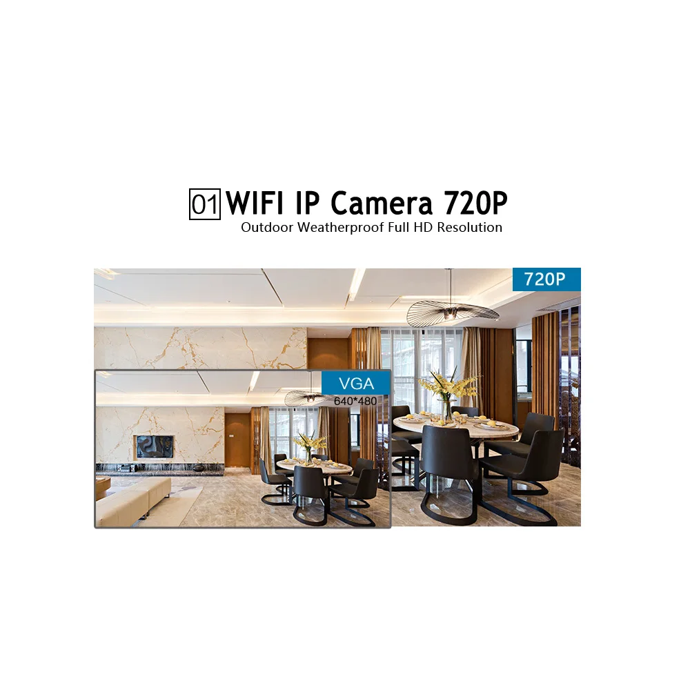 IP камера CTVMAN Onvif для системы видеонаблюдения 720p 1080P HD|onvif ip camera wifi|ip wifiip |