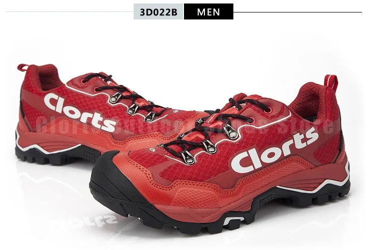HTB1kGu5GXXXXXbpXFXXq6xXFXXXb.jpg?size=85695&height=501&width=740&hash=c1bafeb39ad71cdd1c317e0c36c1d951