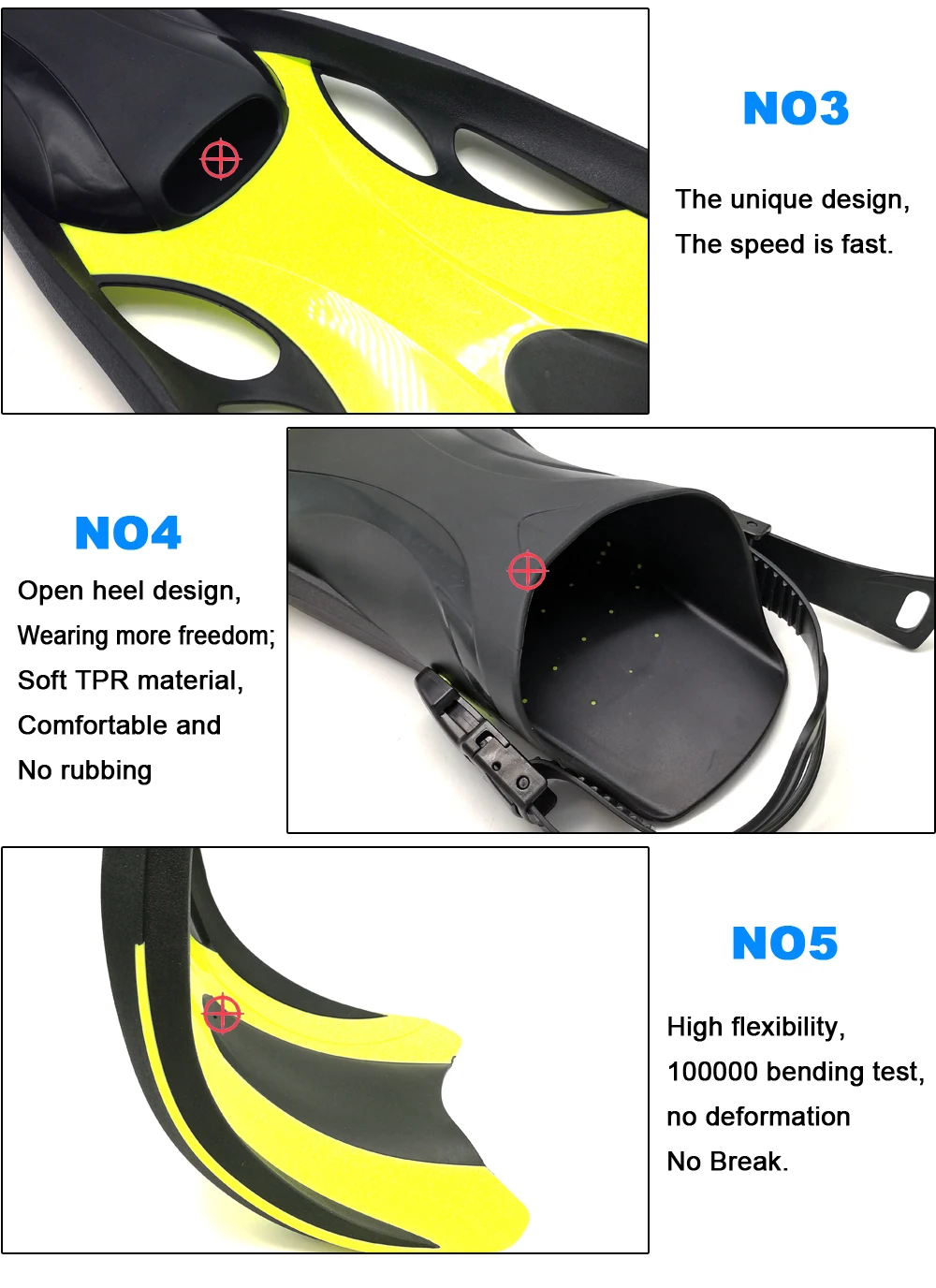 TF-1598Yellow-DESCRIPTION-2