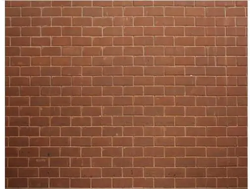 Kustom Ukuran Dinding Bata Merah Latar Belakang Foto Untuk Potret Fotografi Latar Belakang Photographic Background Vinyl Clothred Brick Wall Aliexpress