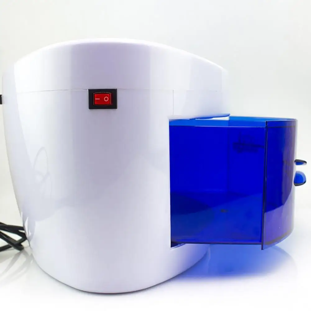 

Beauty Tool UV Sterilizer Salon Beauty Tool UV Sterilizer Cabinet Drawer Disinfection Sanitizer Equipment