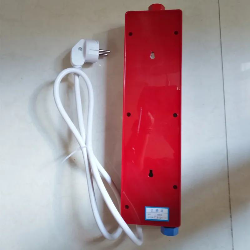XMS01 (15)