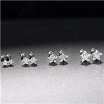 HTB1SyhnSpXXXXbYXpXXq6xXFXXXc