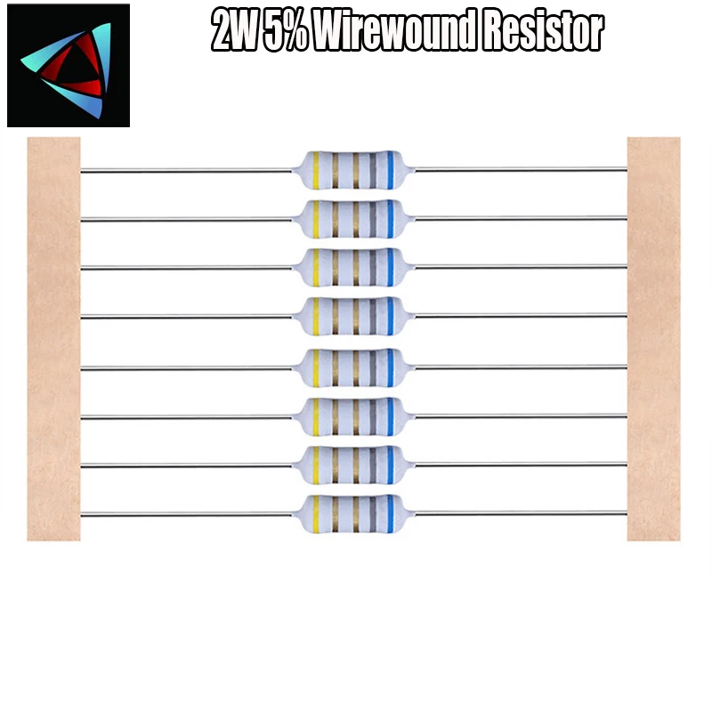 25 x 1,8 m ohm 1/2 W/5% Resistenze carbonio 25 x 1,8 m ohm 1/2 W/5% Resistenze carbonio