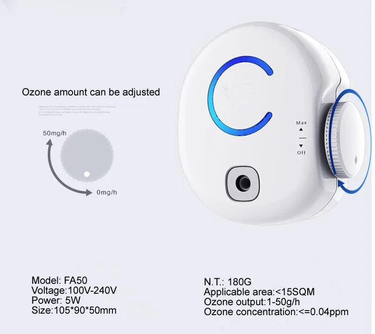 360Ã¦ÂÂªÃ¥ÂÂ¾20161013121150804