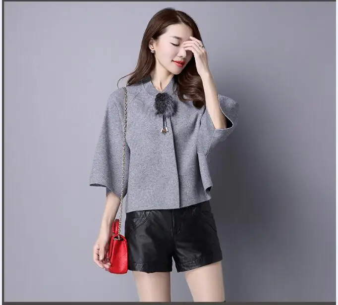 QQ20170708155021