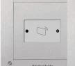 

DH VTO2000A-R Module Outdoor Station Intercom Accessories