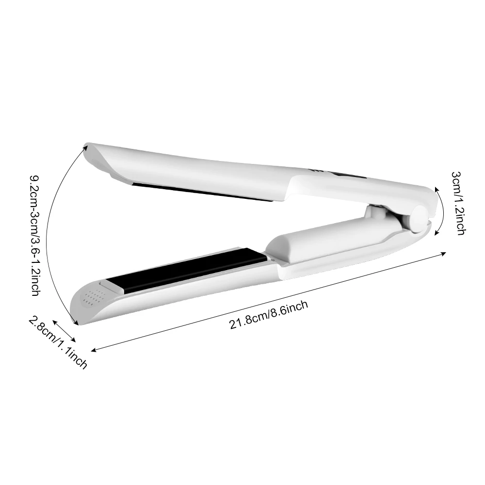 N71-100-1012_4