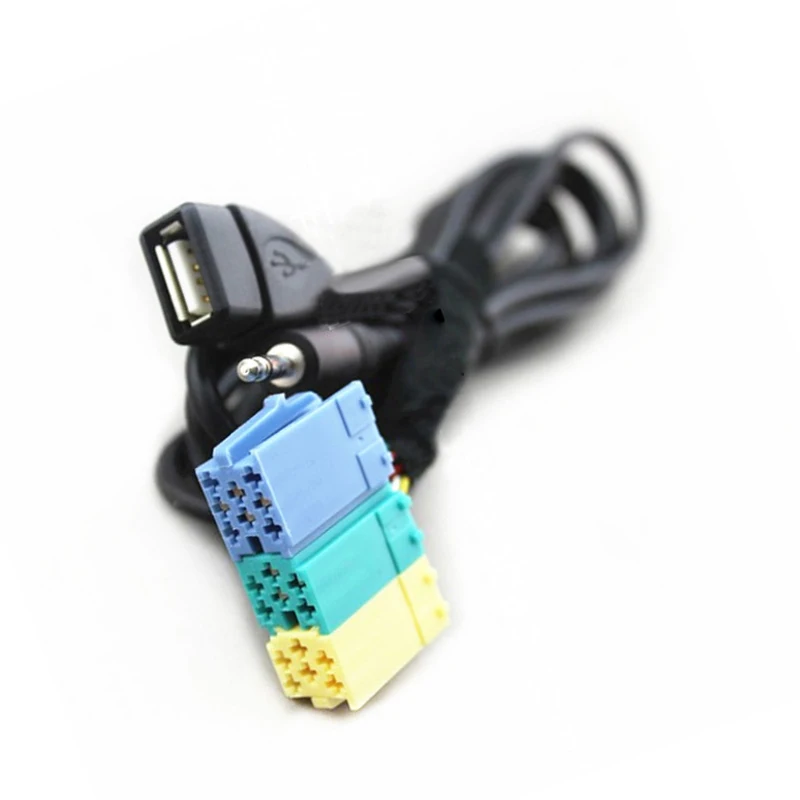 hyundai aux usb cable (2)