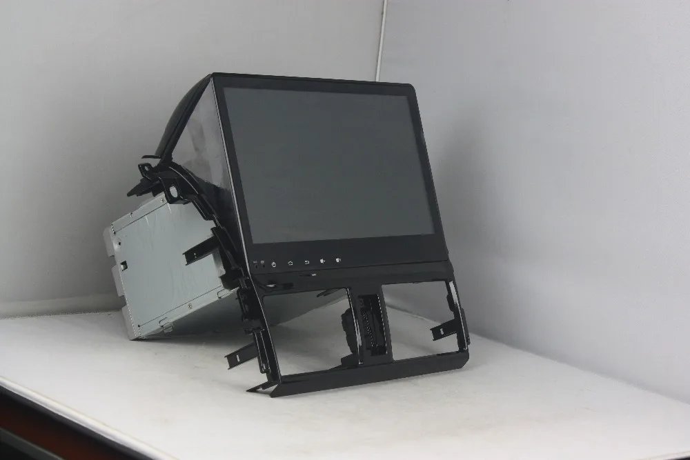 Sale DSP Android 9.0 Octa Core 10.1" Car DVD GPS for Toyota Yaris Vios 2013 2014 2015 4GB RAM Radio Bluetooth 4.2 WIFI USB 32GB ROM 7 Sale DSP Android 9.0 Octa Core 10.1" Car DVD GPS for Toyota Yaris Vios 2013 2014 2015 4GB RAM Radio Bluetooth 4.2 WIFI USB 32GB ROM 7