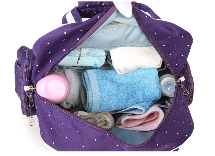 3736984085_1684634960