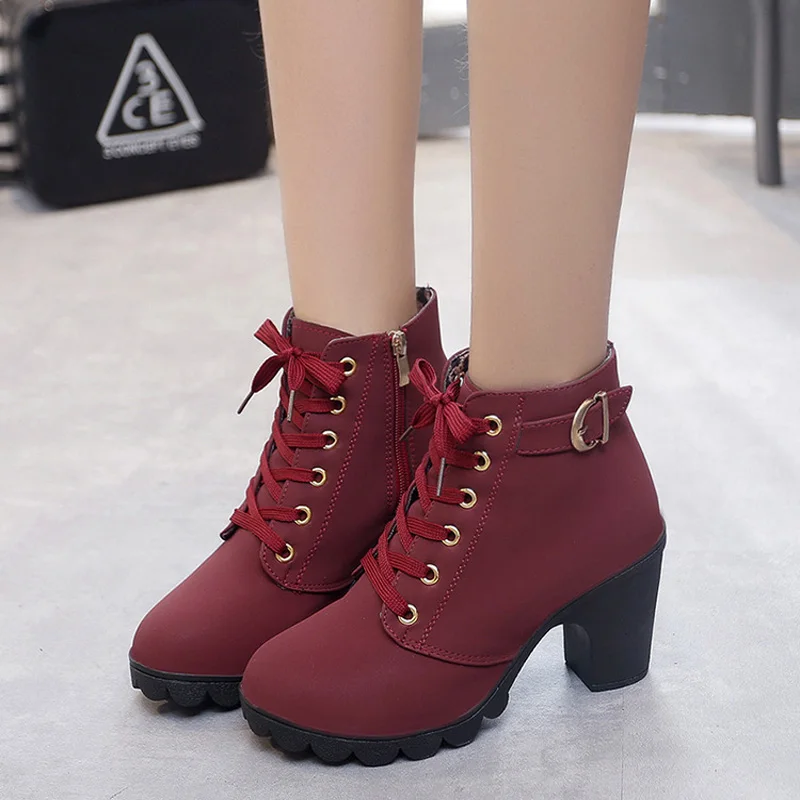 dr martens short shoes