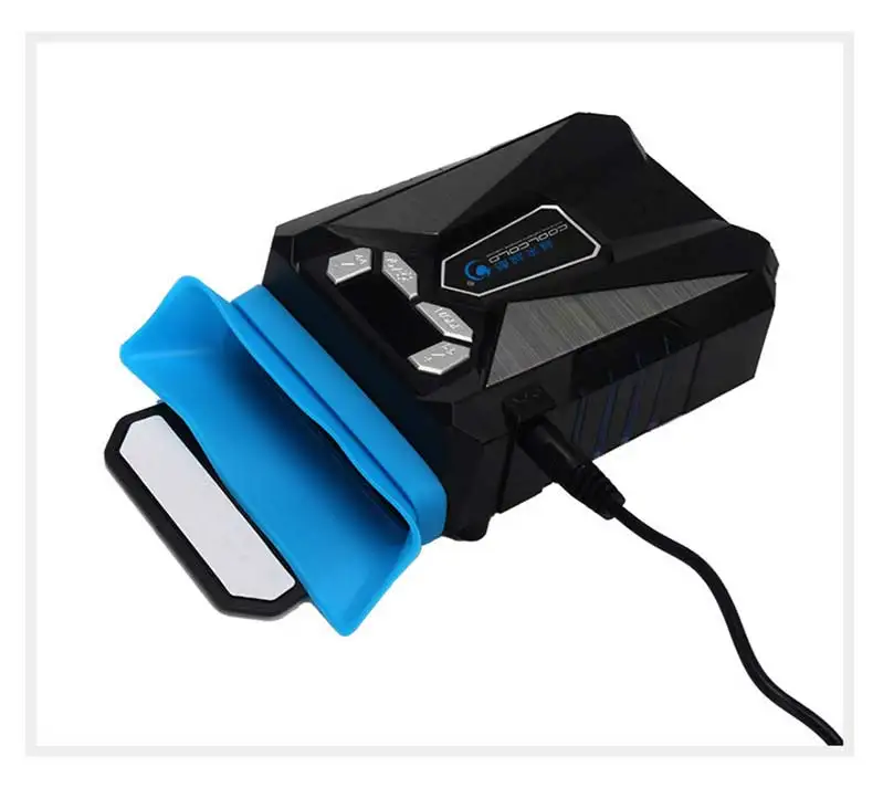 Aliexpress_26