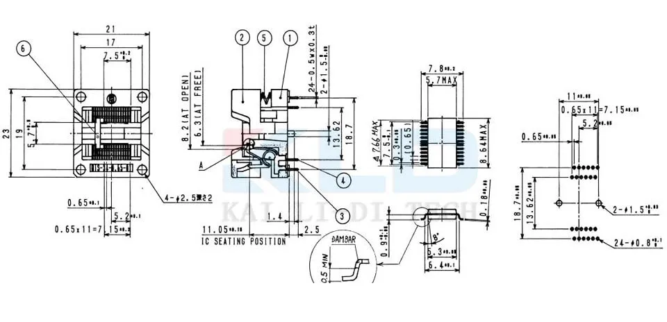 ssop2434-065 dsb-01.jpg