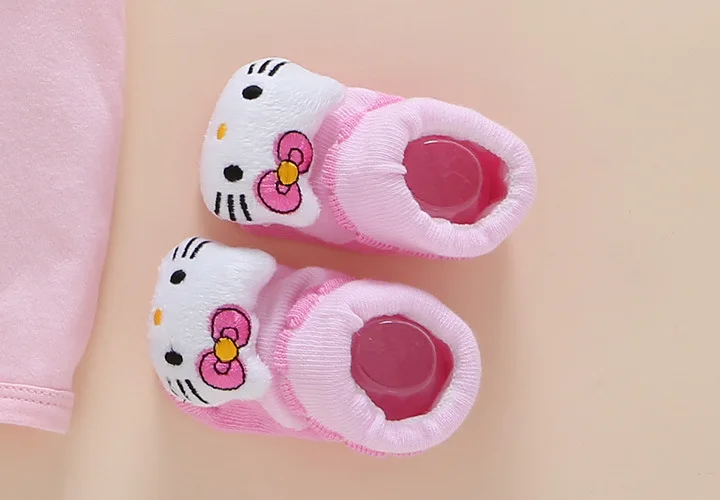 2017 verano estilo bebé mamelucos Niñas Ropa algodón lindo mameluco recién nacido mono Ropa Bebes Ropa carácter corto 2017 verano estilo bebé mamelucos Niñas Ropa algodón lindo mameluco recién nacido mono Ropa Bebes Ropa carácter corto