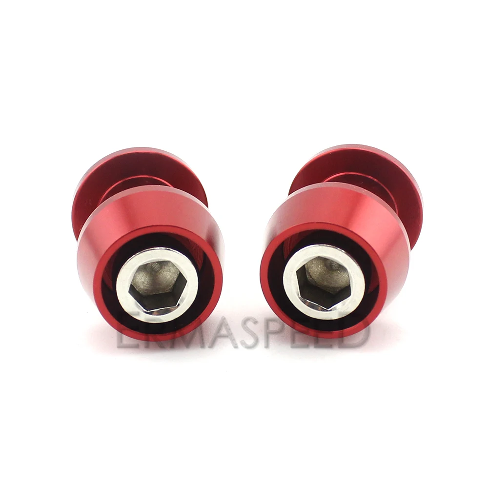 motorcycle swingarm spools (3)