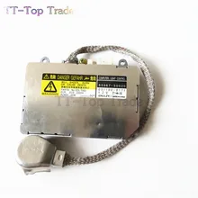 84965AE020 39000-20751 84965AG010 84965-AG000 39000-20791 New Xenon Headlight Ballast Control Unit Koito Outback Legacy