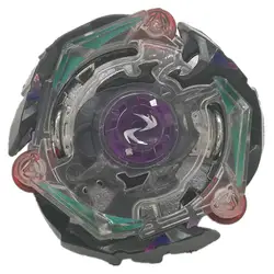 B74 Крайс сатана металла Beyblade взрыв битва Прядильный механизм набор Beyblade малыш взрыв Игрушечные лошадки для Обувь для мальчиков подарок на