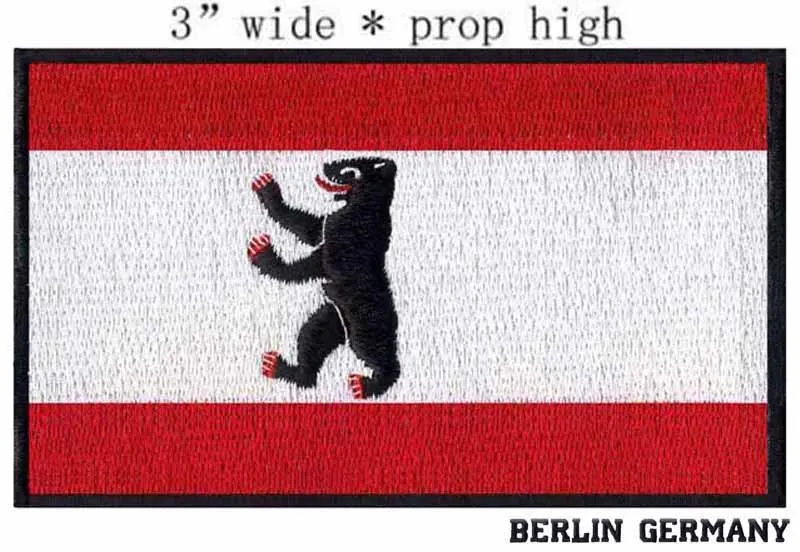 45c-1
