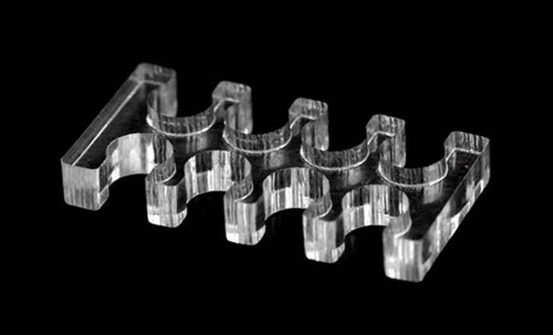 Cable Comb (3)