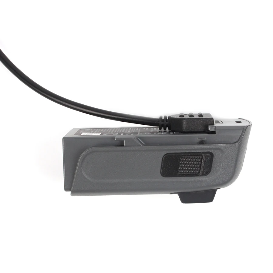 SP-DC227 (10)
