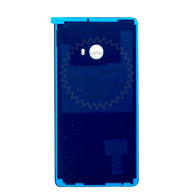xiaomi note 2 back housing (5)_
