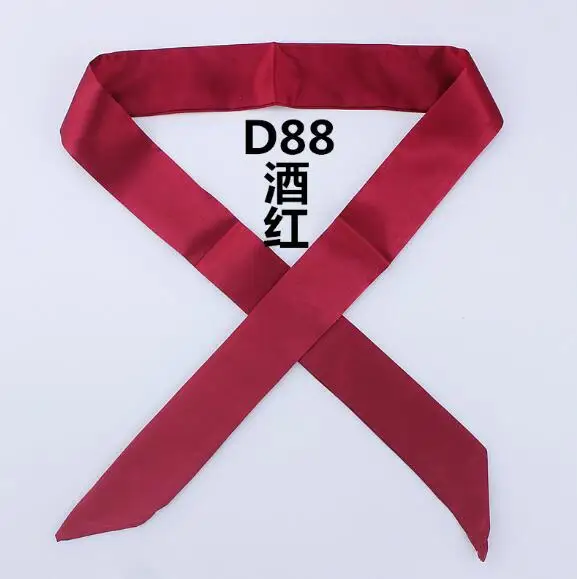 D88